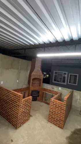 Venha conferir nossos promoções de churrasqueiras para o dia das mães
