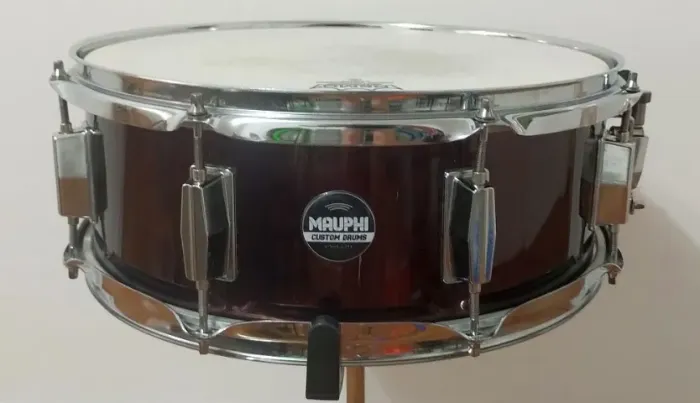 Caixa 14x5,5 Impecável