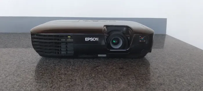 Projetor Epson