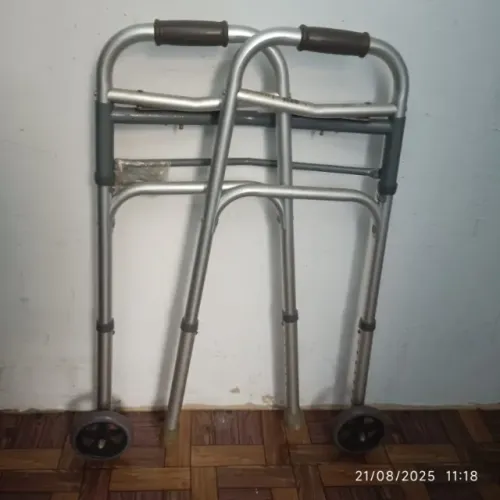 Andador
