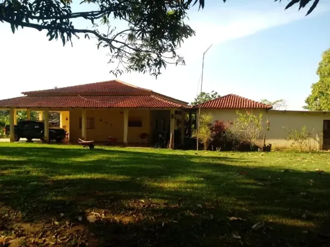 fazenda 150 x 1.000 na Manuel Urbano km 68 1.200.005,00