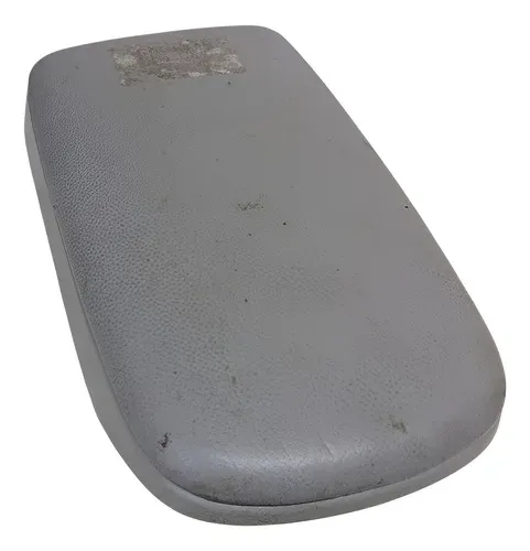 Apoio Braço Console Central Corolla 2009 A 2014