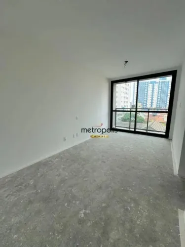 Apartamento à venda, 127 m² por R$ 1.800.000,00 - Sumarezinho - São Paulo/SP