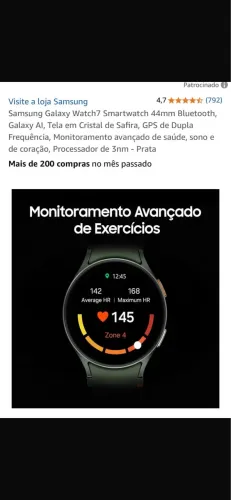 Relogio