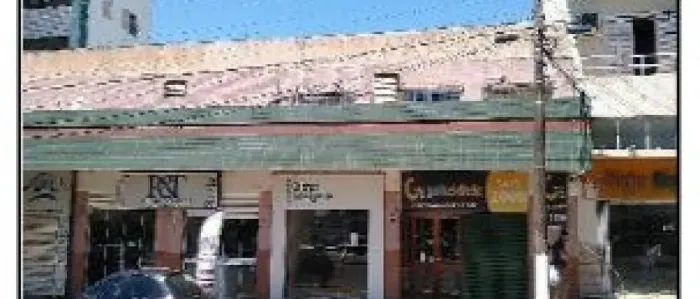 Sala à venda em LT 345 LOJA 12 SAO JOAO, Uruguaiana