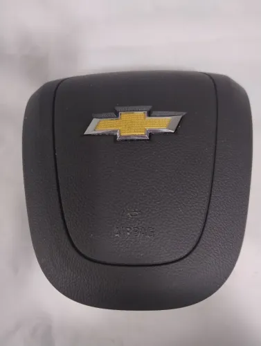 KIT DE AIR BAG SONIC 1.4  2012
