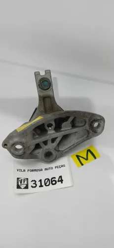 Suporte Coxim Motor Honda New Civic 2.0 2010/2011