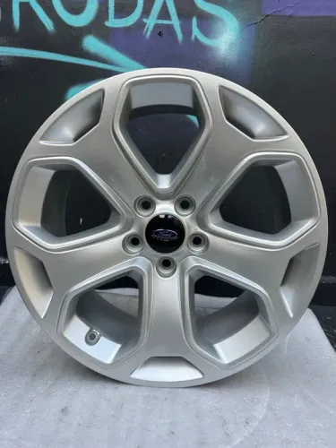Rodas aro 18 5x114 Ford EDGE 