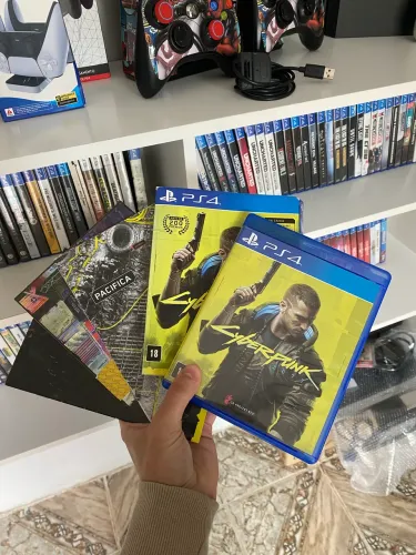 Dark souls 3 jogo ps4