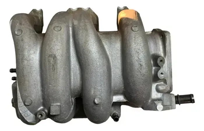 Coletor De Admissão Renault Laguna 2.0 8v 1995