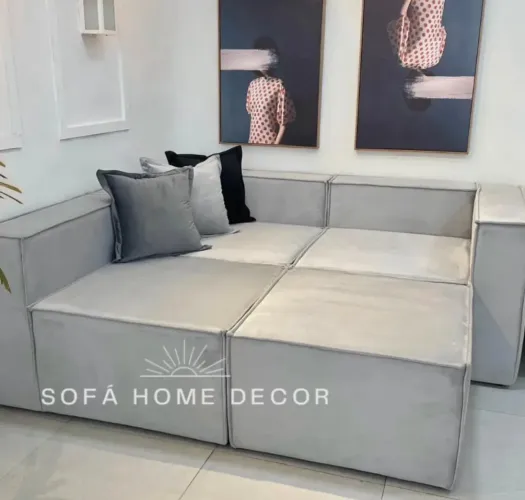 Sofá