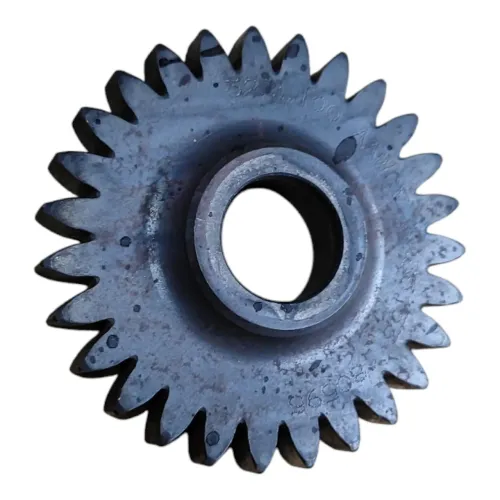 Polia Engrenagem Bomba De Alta Vw 9160 Cummins Isf 3.8 E2235