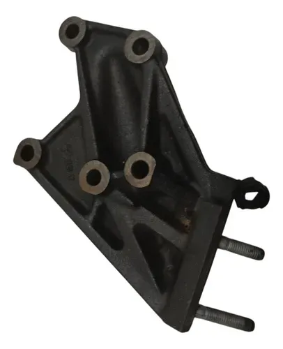Suporte Bomba Direção Citroen Berlingo 1.8 2000 2001 2002