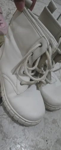 Bota menina