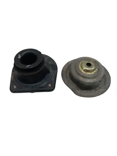 Coxim Batente Amortecedor Dianteiro Fiat Palio 2004 2005