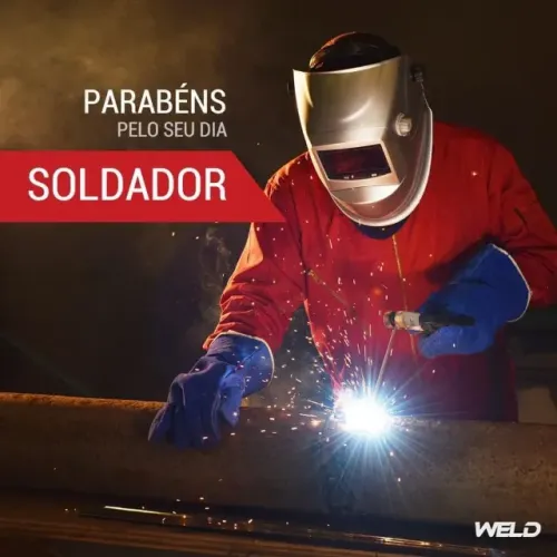 Faço manutenção em corrimao de aço inox