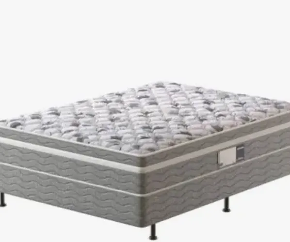 Cama box casal hoje ligue ja