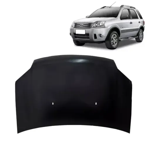 Capo Ecosport 2008 a 2011