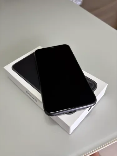 Iphone 11 128GB