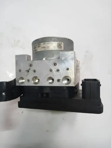 Modulo Bmw *688750901 10022010844