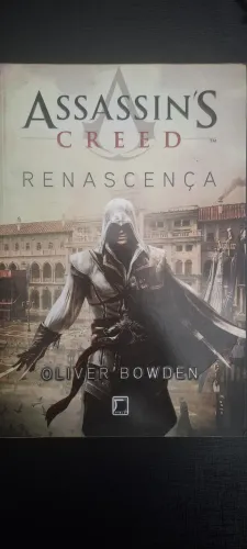 Livro