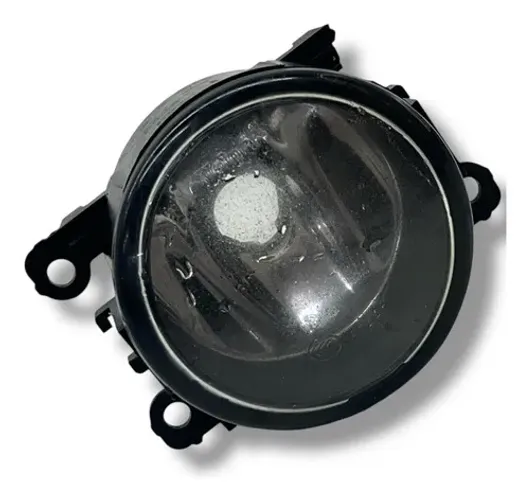 Farol Milha Direito Ford Focus 2013 2014 2015 2016 2017 2018