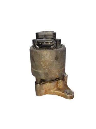 Válvula egr Peugeot 407 2.0 2007/2008 97097