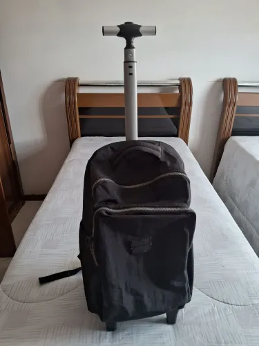 Mochilas UP4YOU