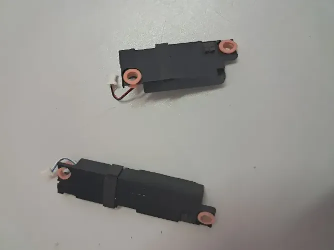 Alto falante para notebook Acer Nitro 5 AN517-51-50JS