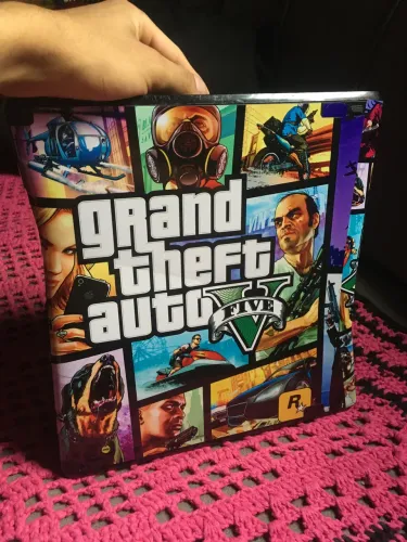 Xbox 360 Desbloqueio LT 3.0