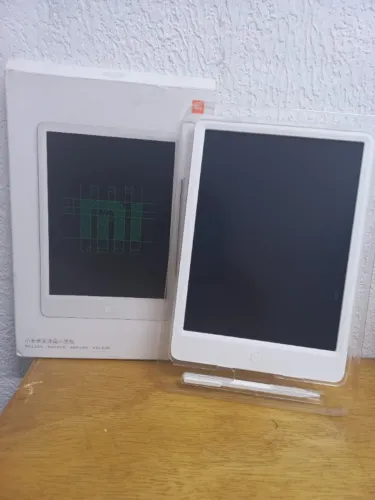 Xiaomi - Lousa Mágica Lcd com Caneta Magnética
