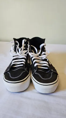 Tênis Vans Original