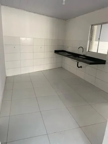 Casa recém reformada a venda no Itapoá ( parcelamos )  