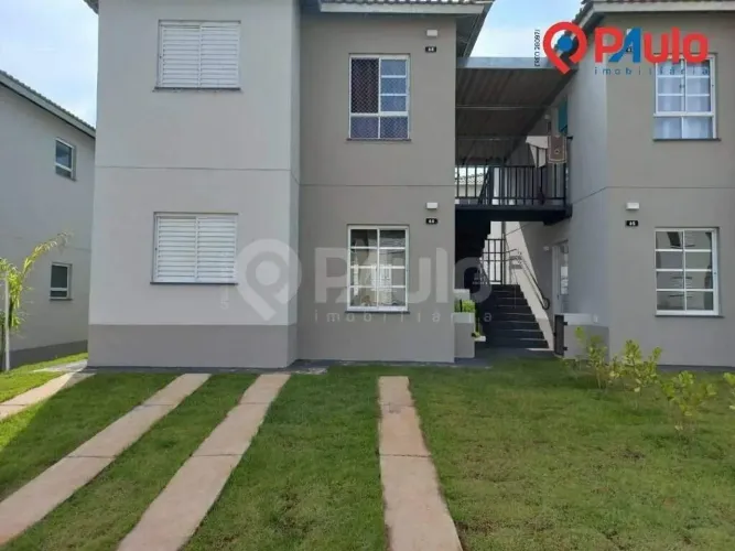 Casa sobreposta à Venda no Bairro Nova Suíça em Piracicaba/SP