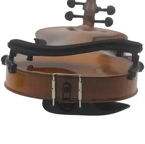Espaleira para violino 3/4 ou 4/4 