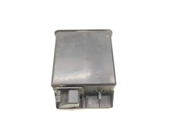 Filtro Canister Gm Omega Cd 3.6 V6 2003 2004 2005 2006