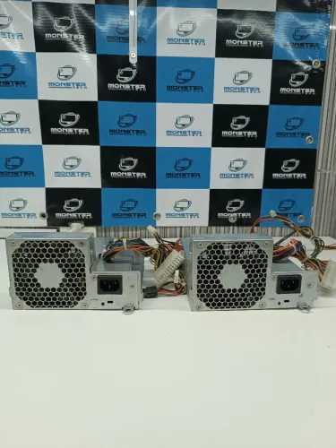 Fonte HP 240W