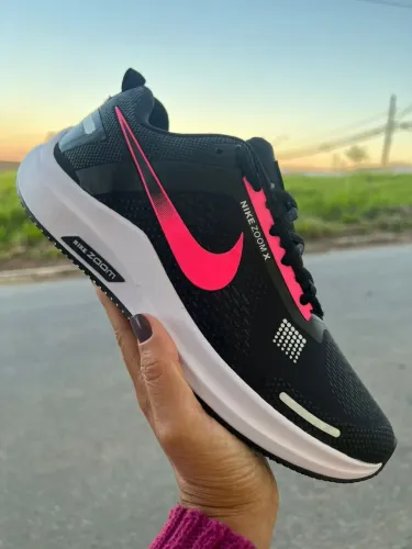 Nike Zoom X - Tênis de corrida feminino