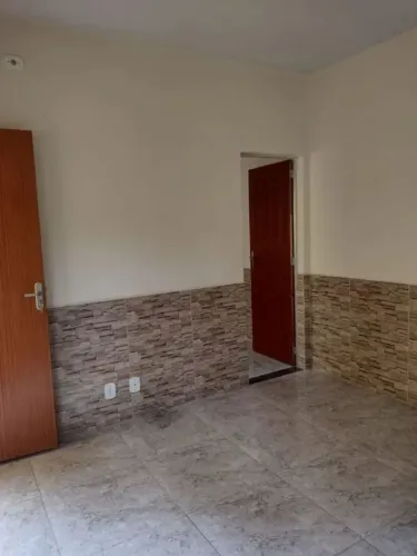 Negócio kitnet Feu Rosa