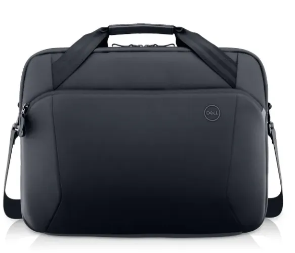 Maleta Dell Ecoloop Pro Slim 15