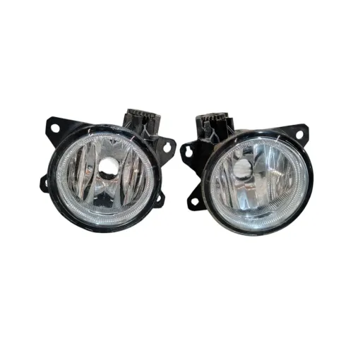 Par, farol de milha Honda Fit,Hrv,city,Wrv 17/22