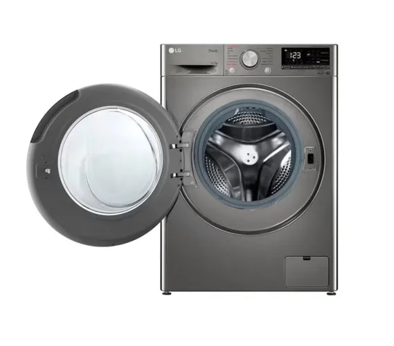 Máquina Lava a Seca LG (11Kg CV3)