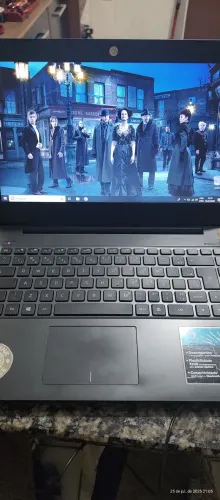 Notebook Positivo