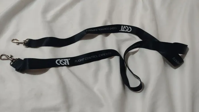 Correia mini 3 mini3 pro mini 4 Flight Control Experts