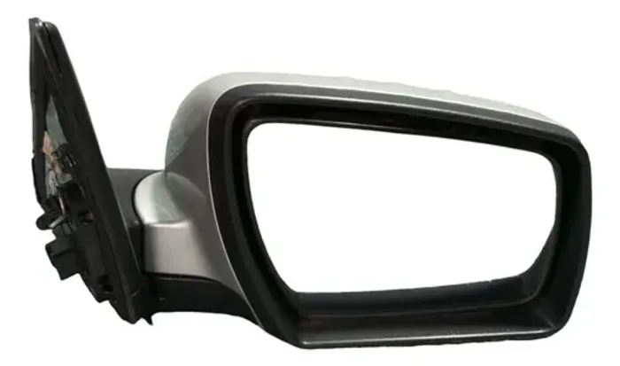 Retrovisor Direito Kia Soul 2009 2010 2011 2012 2013 2014