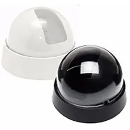 Dome Cover 87mm-m920 Multitoc         1063