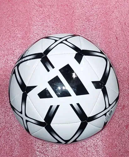 Bola de Futebol Penalty Campo