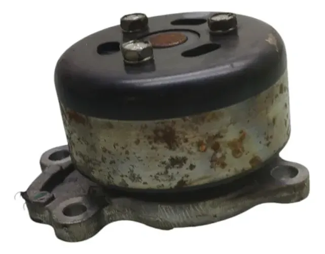 Bomba Água Kicks 1.6 Cvt 2024