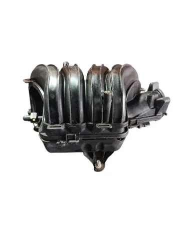 Coletor Admissão S10 2.5 Flex 2019