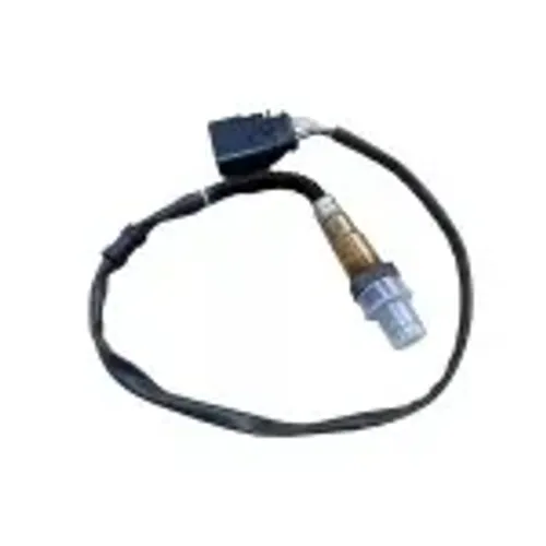 Sonda Lambda Gol G5 Fox 1.0 1.6 Flex